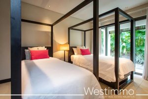 Property - photo 26