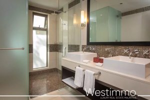 Property - photo 27