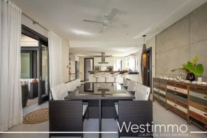 Property - photo 28