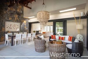 Property - photo 29
