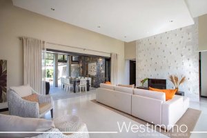 Property - photo 30