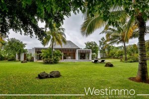 Property - photo 31
