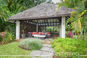 Property - photo 32
