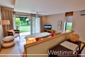 Property - photo 33