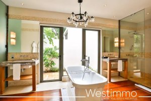 Property - photo 34