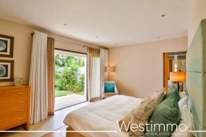 Property - photo 35