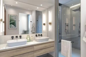 Property - photo 7