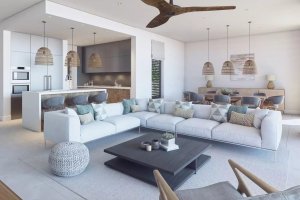 Property - photo 8