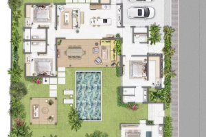 Property - photo 10