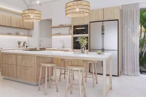 Property - photo 7