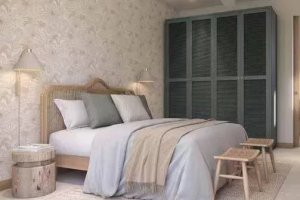 Property - photo 8