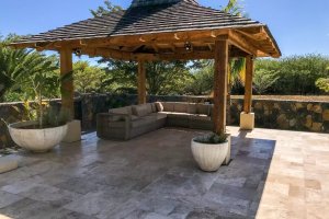 Property - photo 6