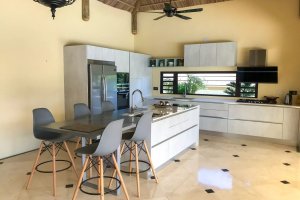 Property - photo 7