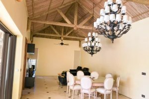 Property - photo 8