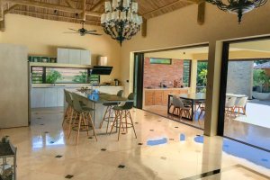 Property - photo 9