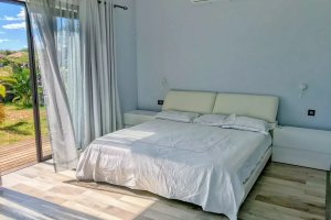 Property - photo 10