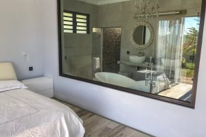 Property - photo 11