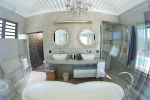 Property - photo 12