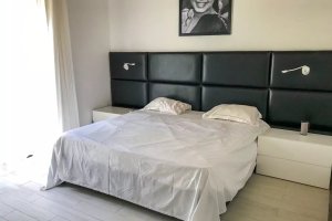 Property - photo 13