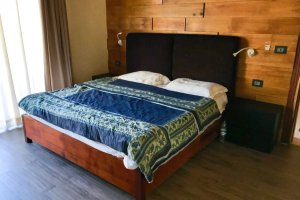 Property - photo 14