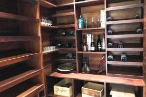 Property - photo 15