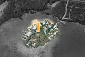 Property - photo 8