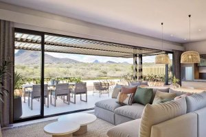 Property - photo 4
