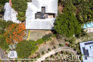 Property - photo 2