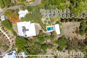 Property - photo 3