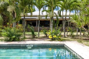 Property - photo 15