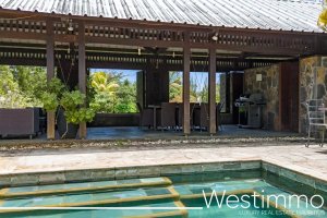 Property - photo 17