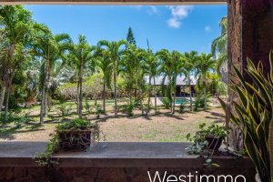 Property - photo 4