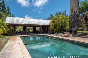 Property - photo 22