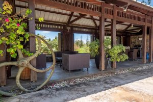 Property - photo 9
