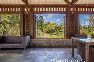 Property - photo 8