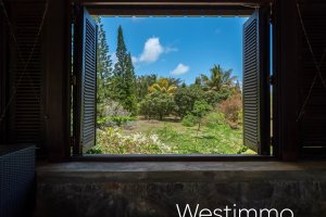 Property - photo 18
