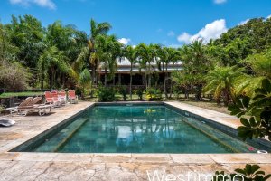 Property - photo 20