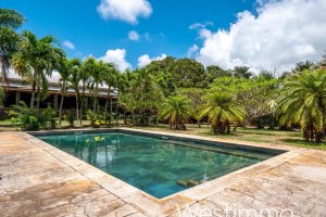 Property - photo 7