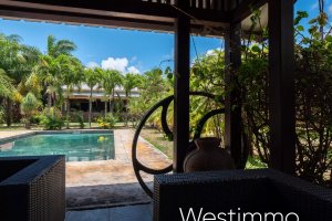 Property - photo 23