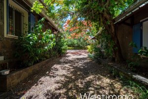 Property - photo 25