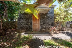 Property - photo 27