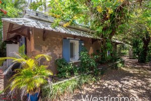 Property - photo 10