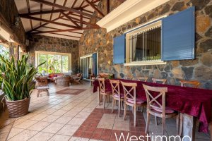 Property - photo 30