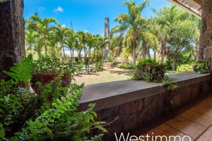 Property - photo 31