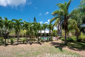 Property - photo 33