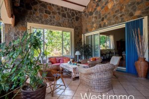 Property - photo 34