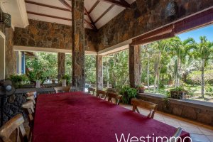 Property - photo 35
