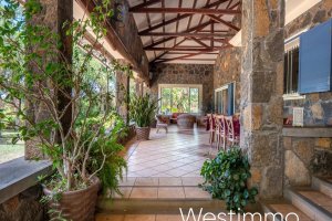 Property - photo 11