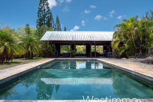 Property - photo 36