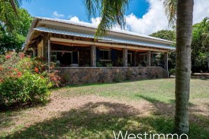 Property - photo 37